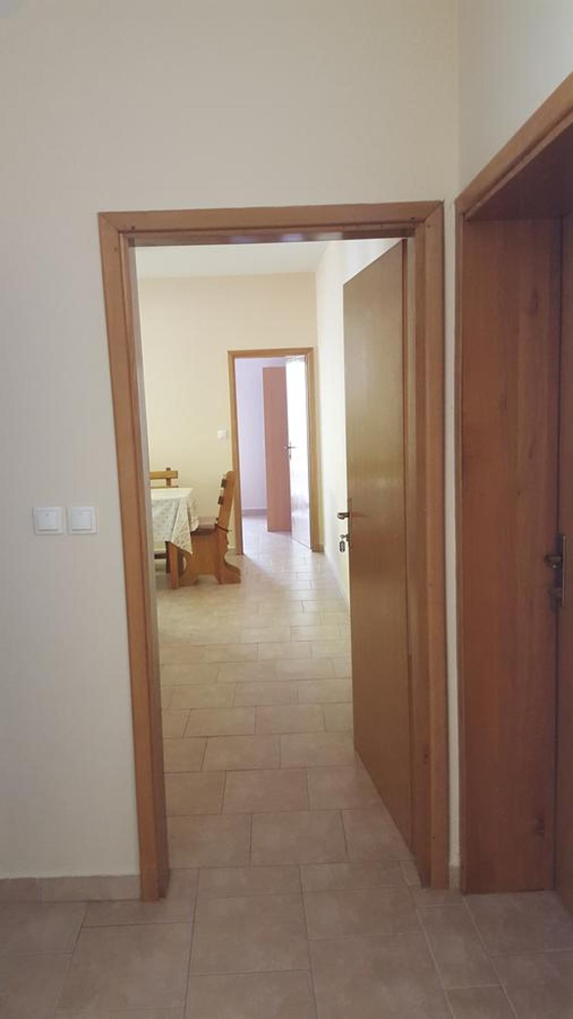 Apartment Lavanda スタリグラード エクステリア 写真